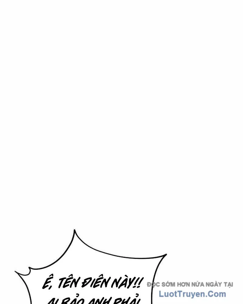 Tanker Hạng C Bất Tử Chapter 37 - Trang 2