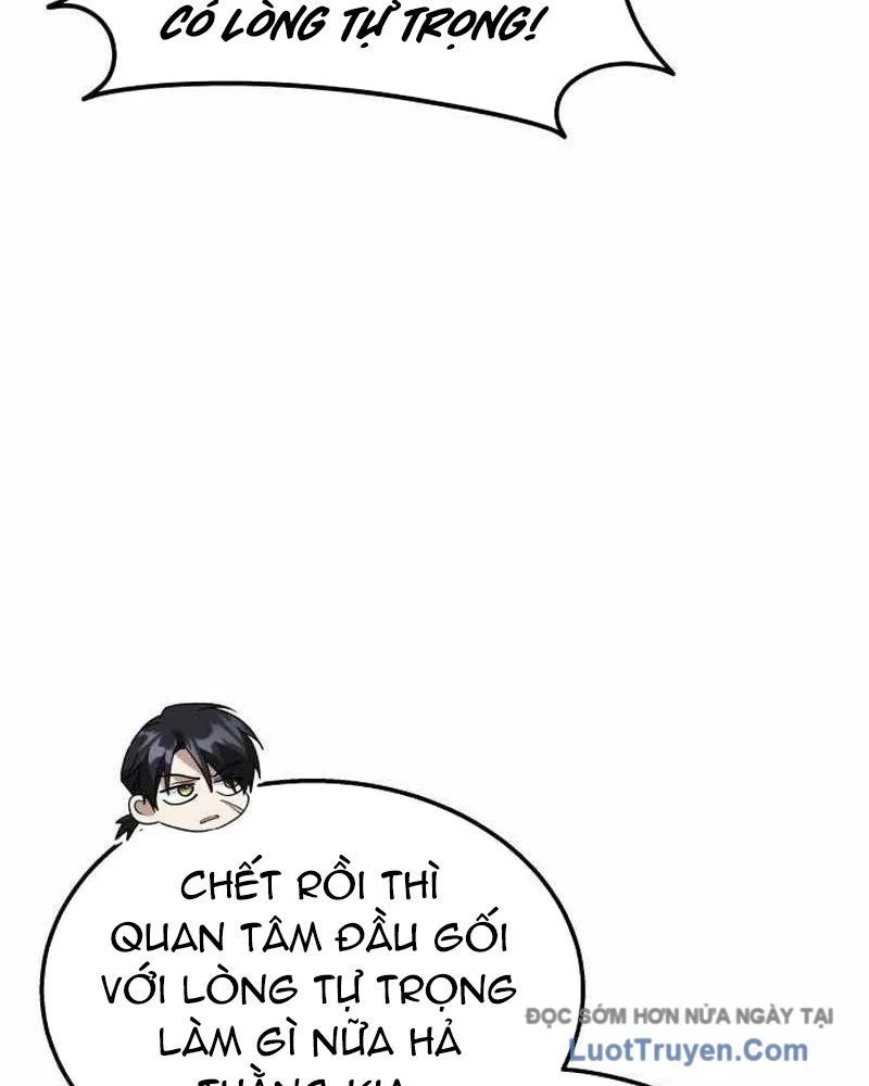 Tanker Hạng C Bất Tử Chapter 37 - Trang 2