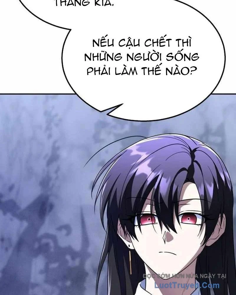 Tanker Hạng C Bất Tử Chapter 37 - Trang 2