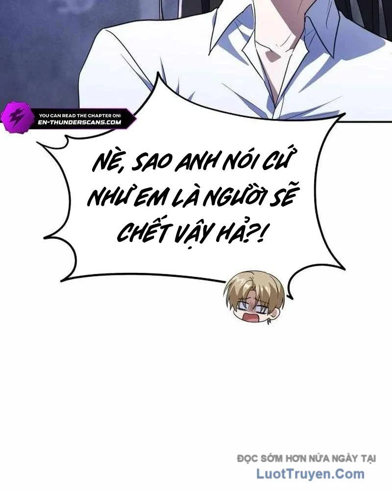 Tanker Hạng C Bất Tử Chapter 37 - Trang 2