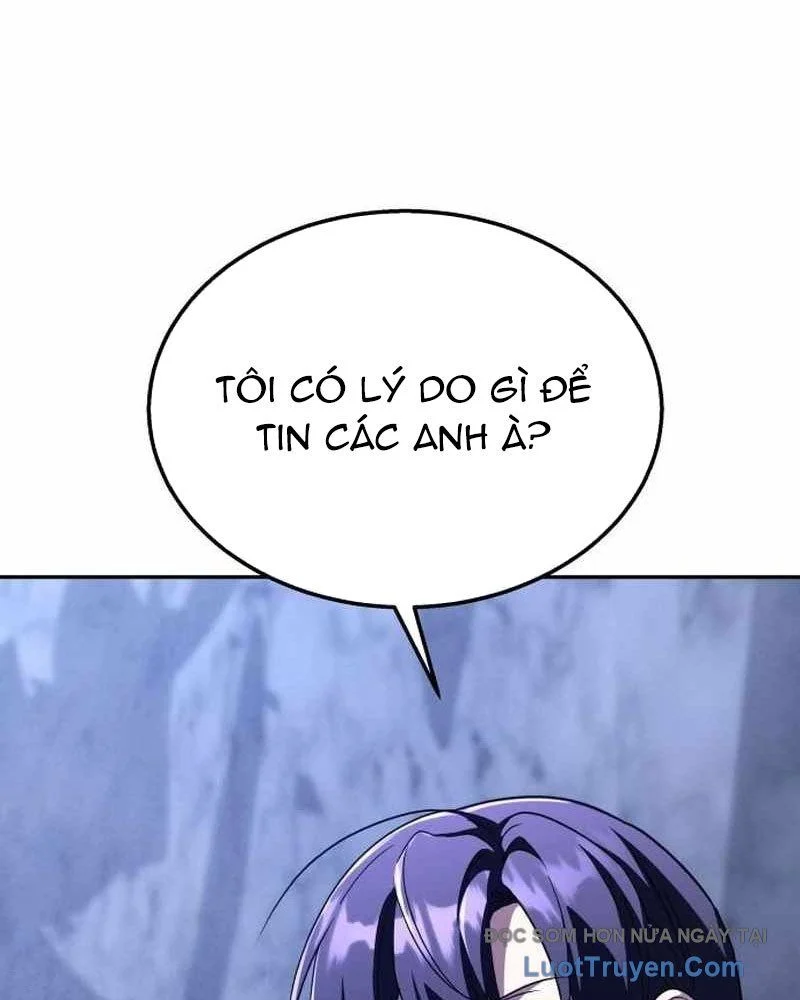 Tanker Hạng C Bất Tử Chapter 37 - Trang 2