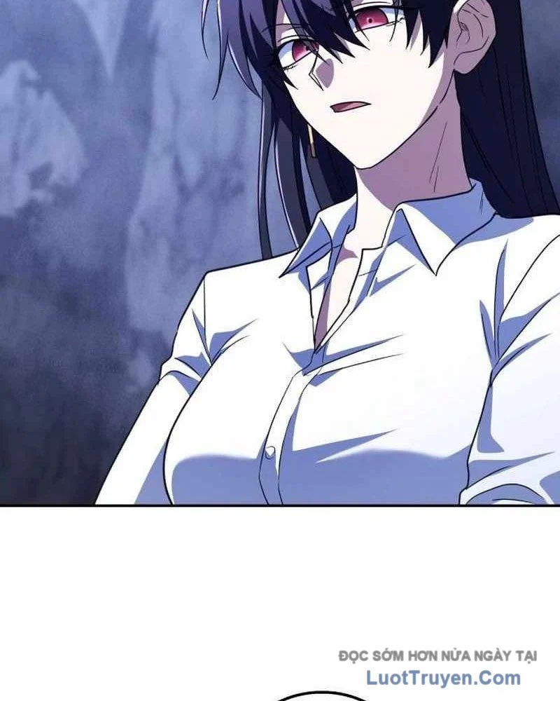 Tanker Hạng C Bất Tử Chapter 37 - Trang 2