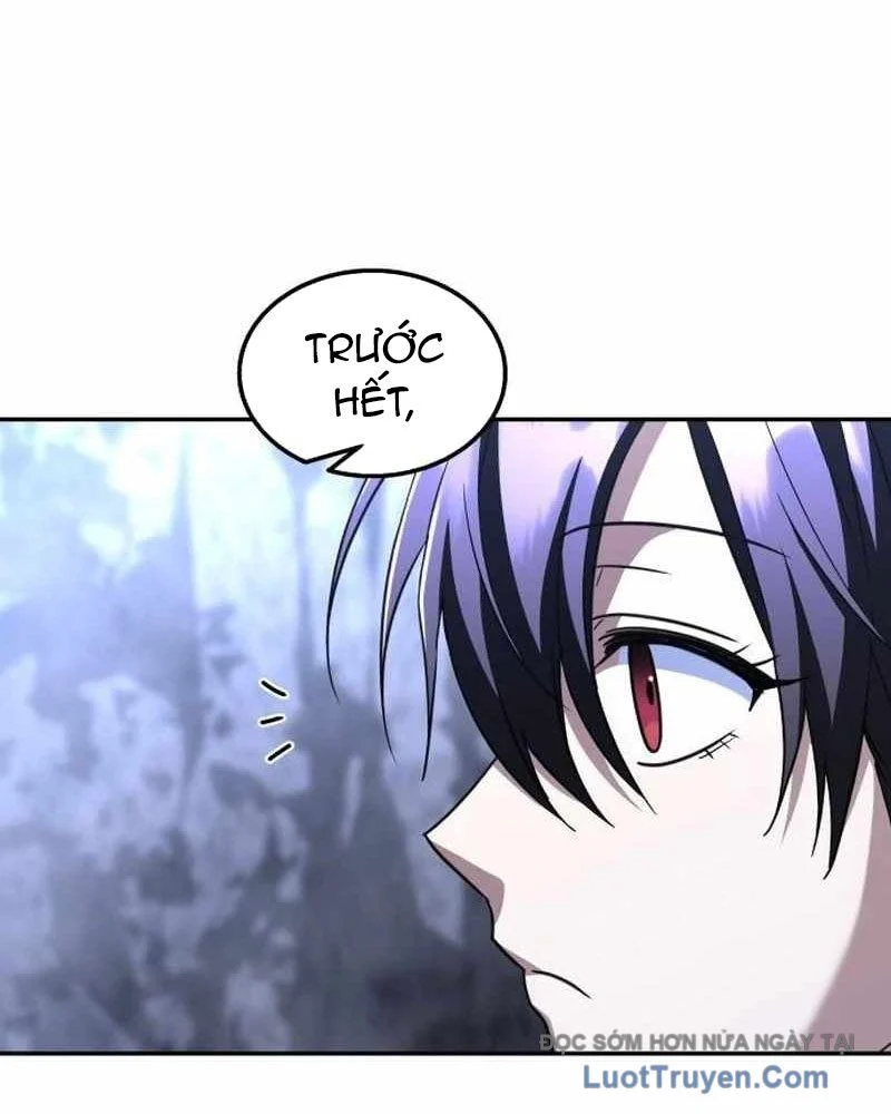 Tanker Hạng C Bất Tử Chapter 37 - Trang 2