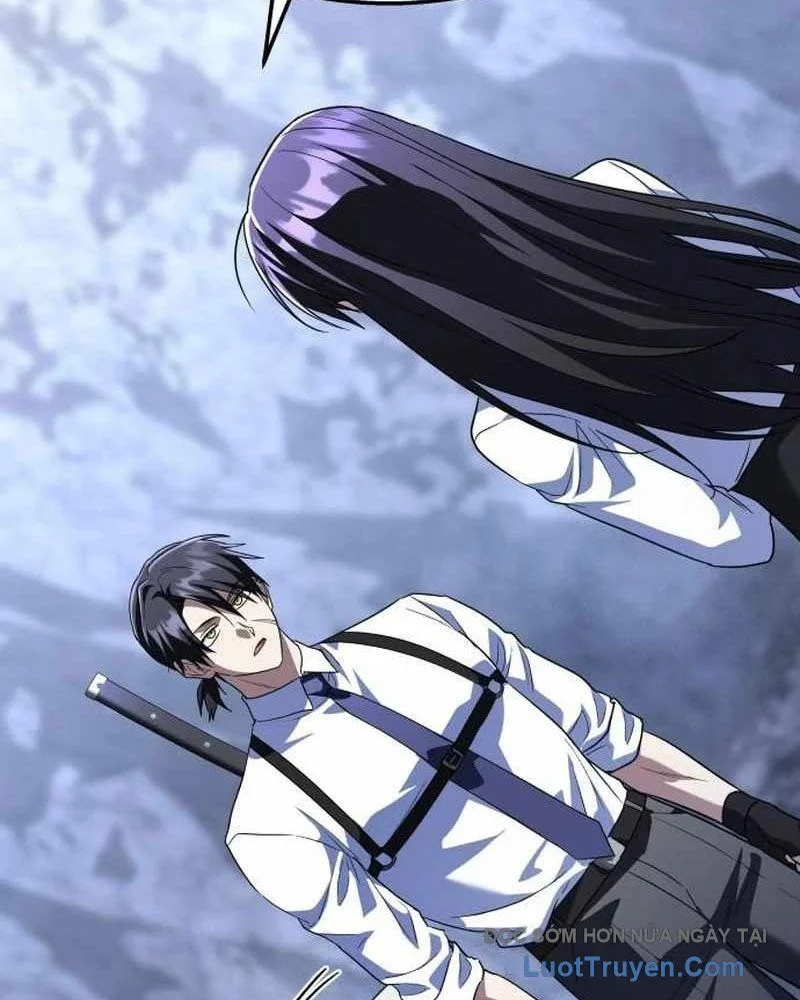 Tanker Hạng C Bất Tử Chapter 37 - Trang 2