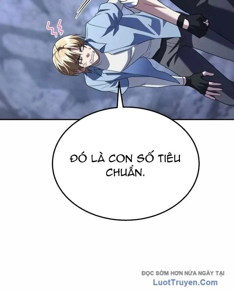 Tanker Hạng C Bất Tử Chapter 37 - Trang 2