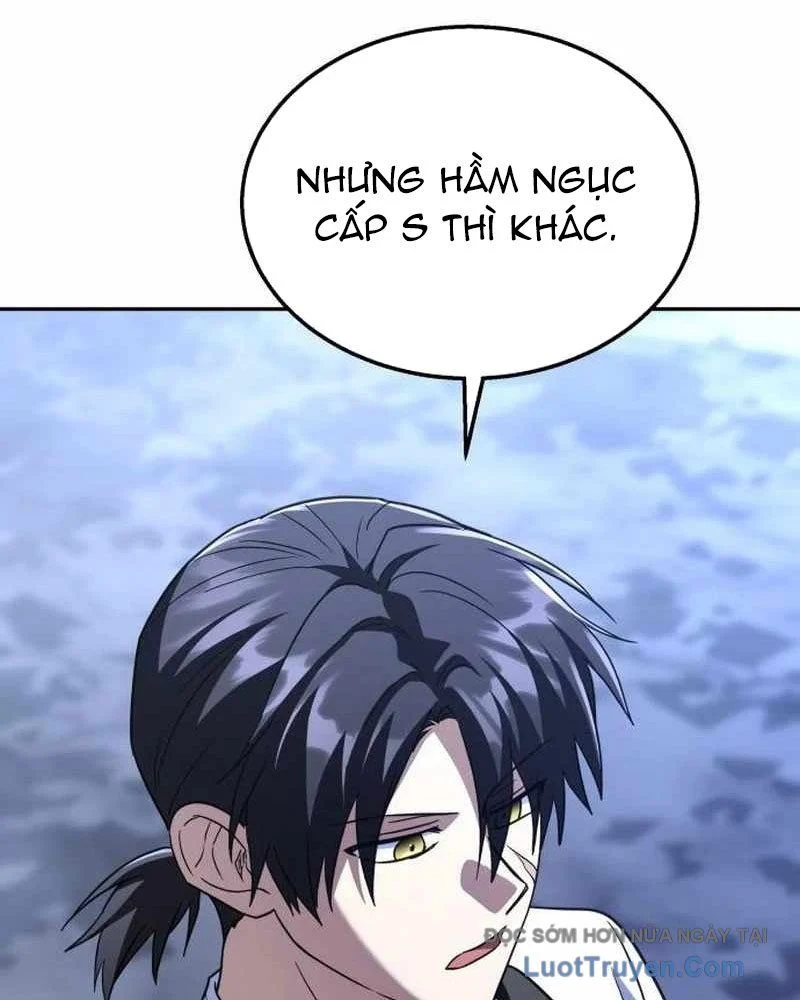 Tanker Hạng C Bất Tử Chapter 37 - Trang 2