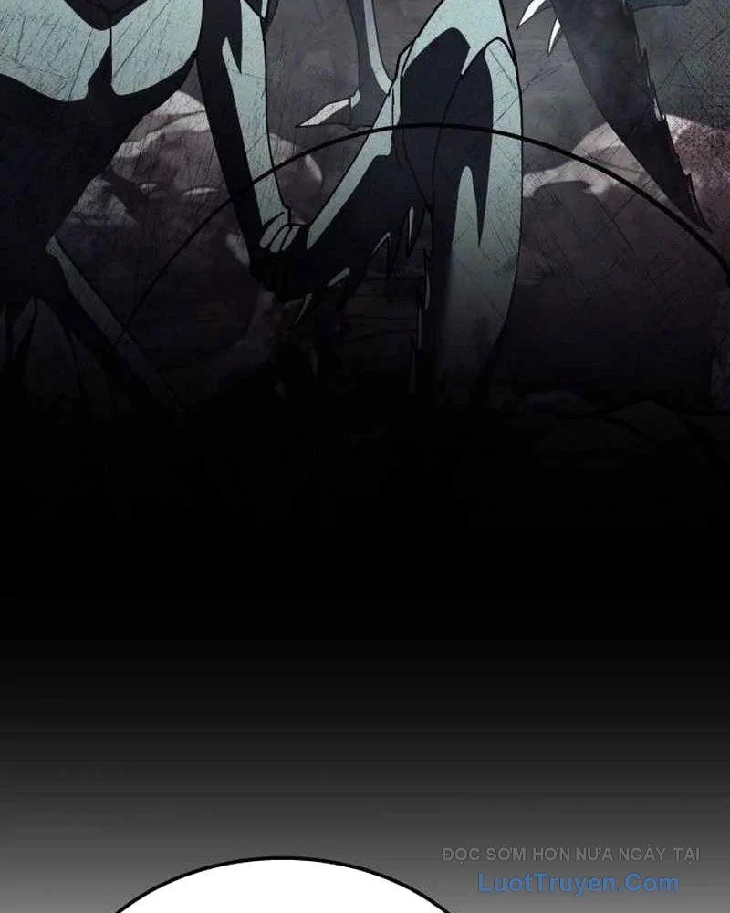 Tanker Hạng C Bất Tử Chapter 37 - Trang 2