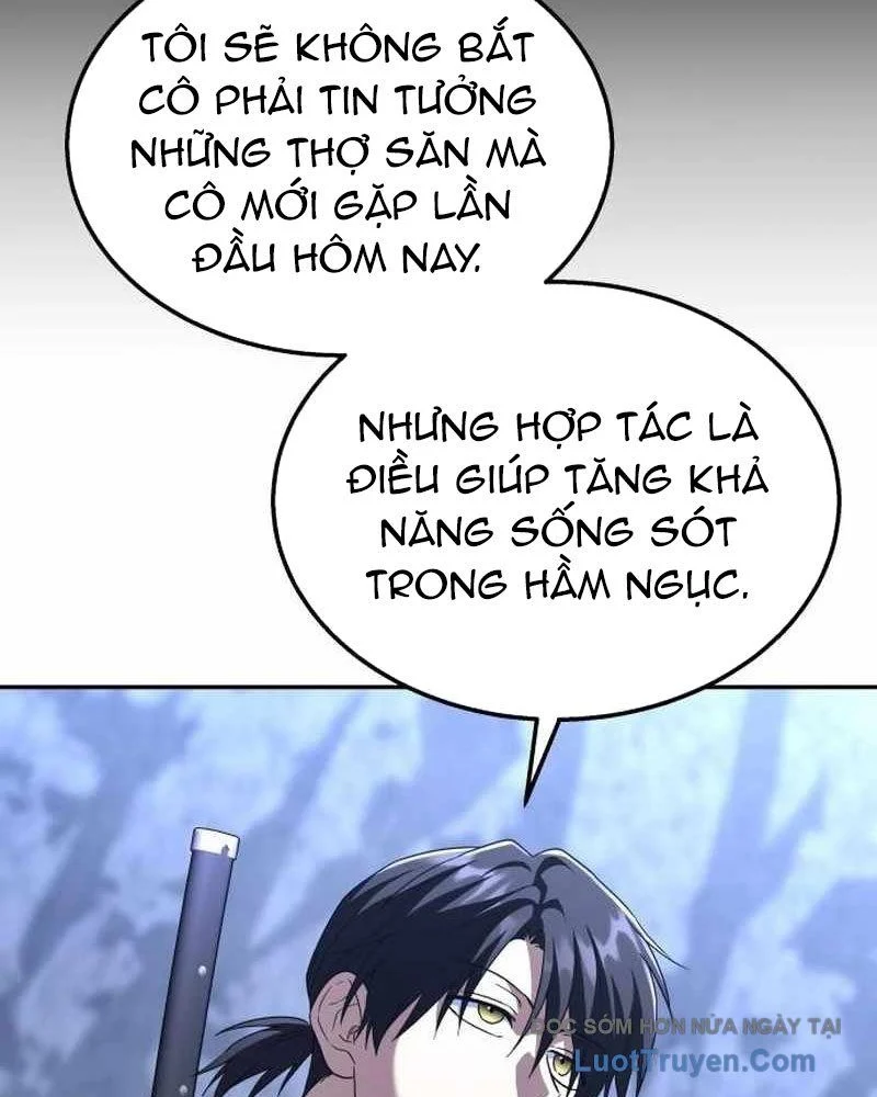 Tanker Hạng C Bất Tử Chapter 37 - Trang 2