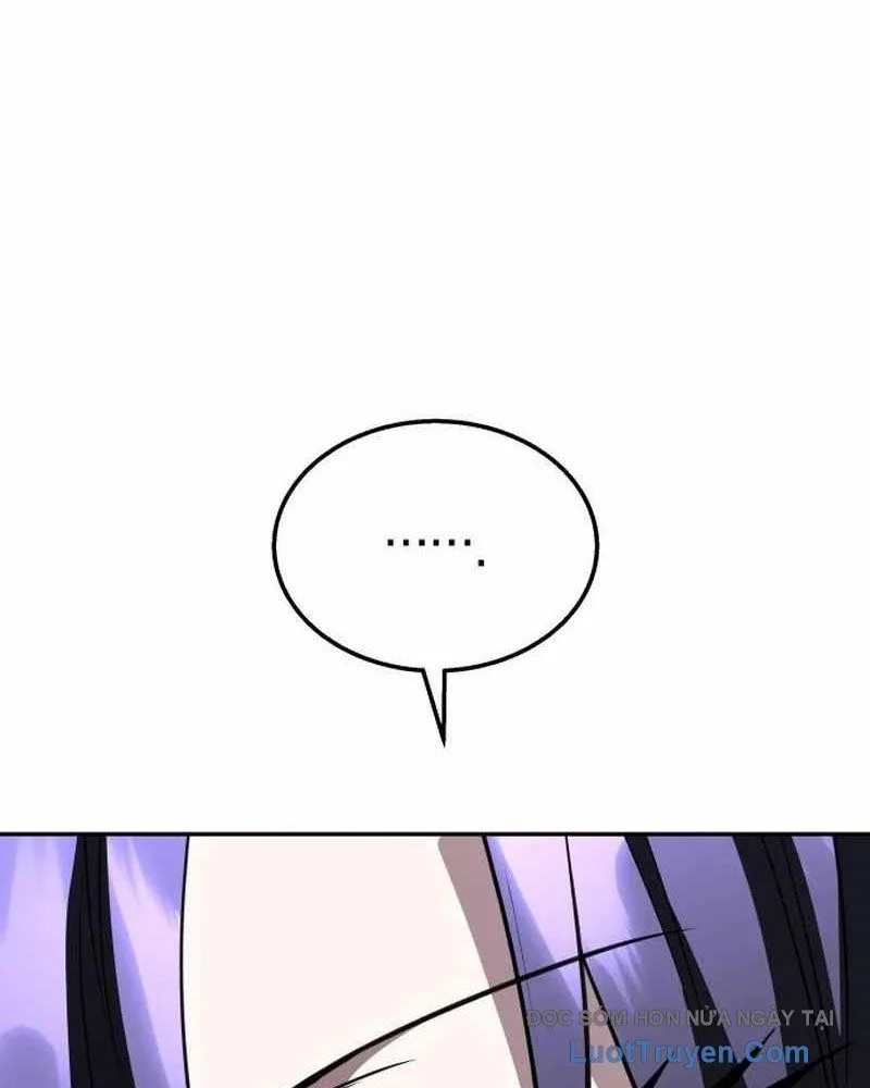 Tanker Hạng C Bất Tử Chapter 37 - Trang 2