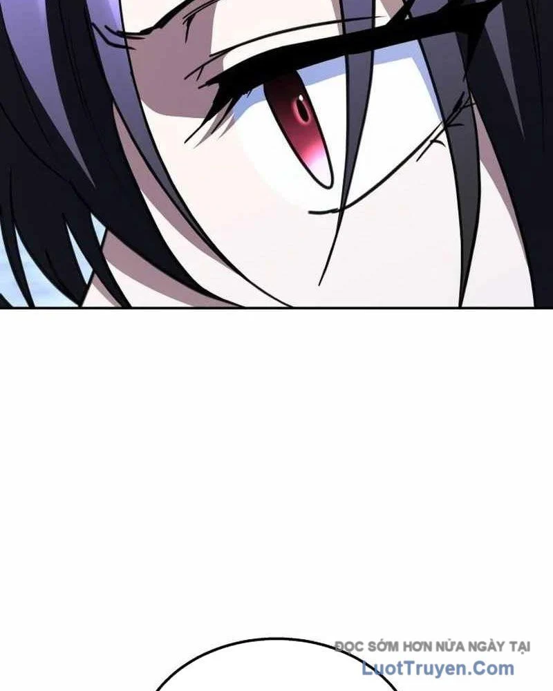 Tanker Hạng C Bất Tử Chapter 37 - Trang 2