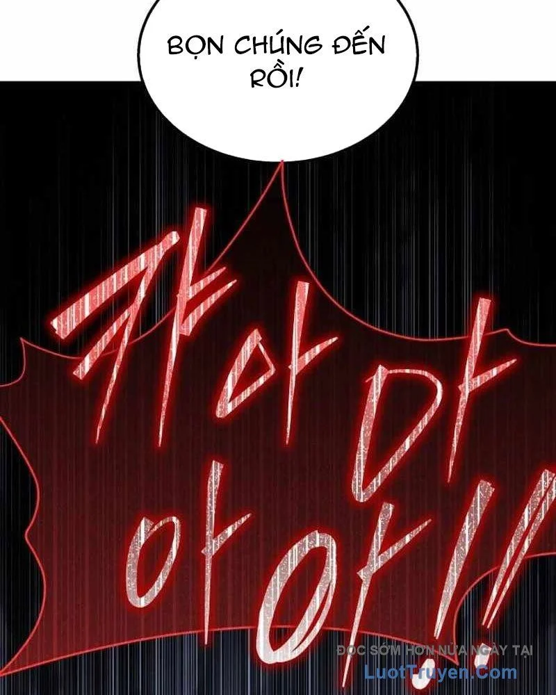 Tanker Hạng C Bất Tử Chapter 37 - Trang 2