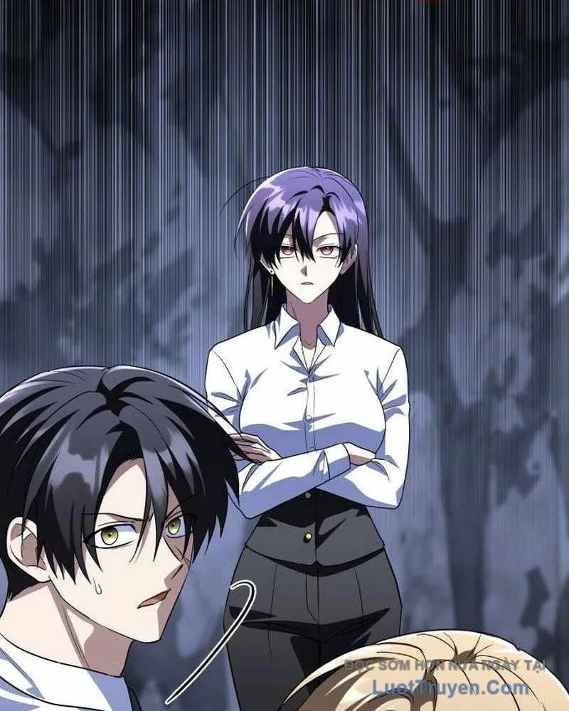 Tanker Hạng C Bất Tử Chapter 37 - Trang 2