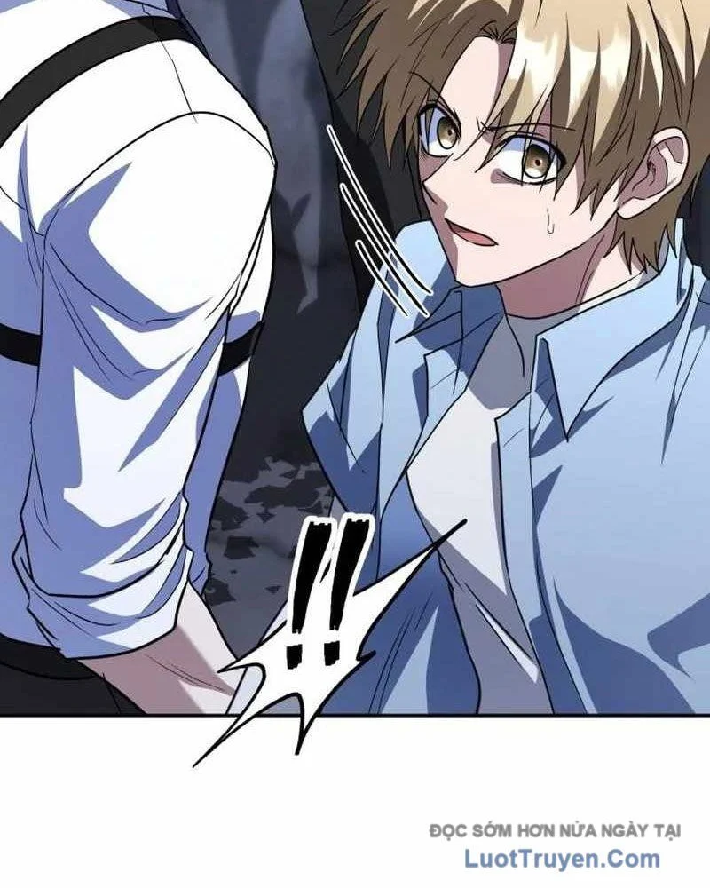 Tanker Hạng C Bất Tử Chapter 37 - Trang 2