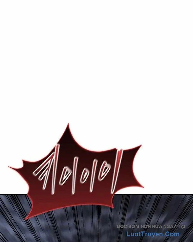 Tanker Hạng C Bất Tử Chapter 37 - Trang 2