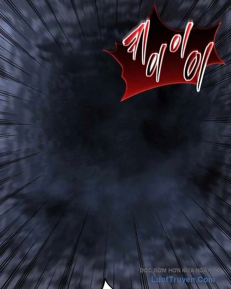 Tanker Hạng C Bất Tử Chapter 37 - Trang 2