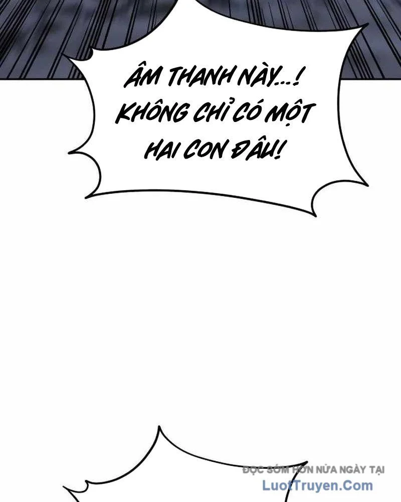 Tanker Hạng C Bất Tử Chapter 37 - Trang 2