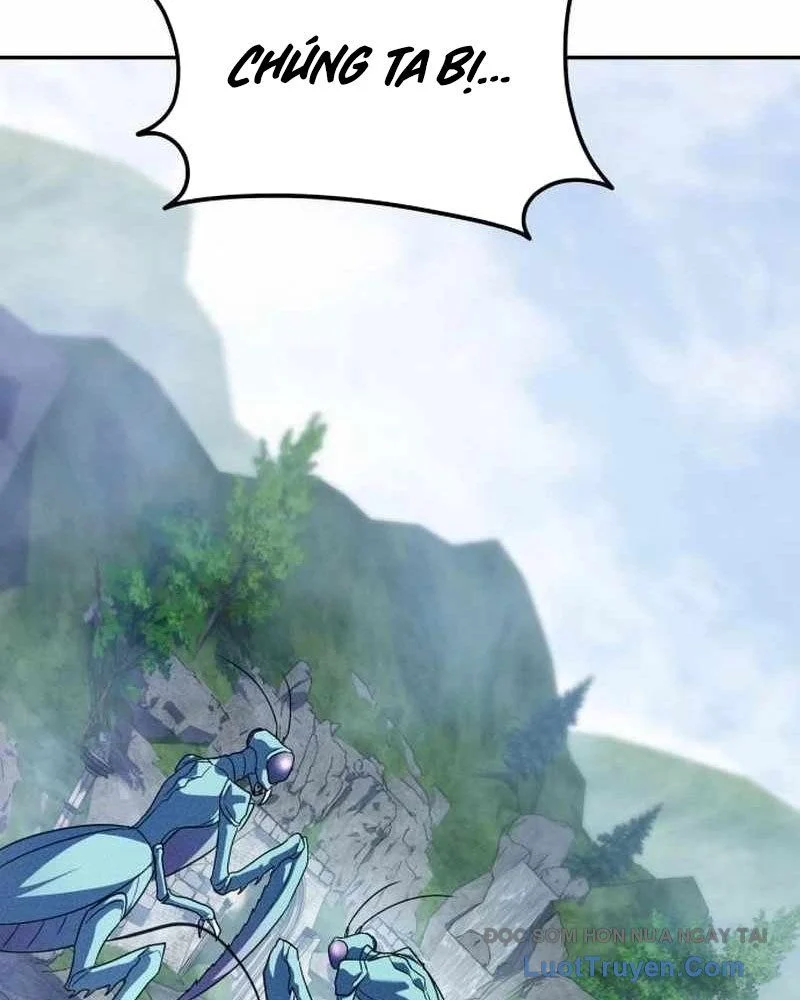 Tanker Hạng C Bất Tử Chapter 37 - Trang 2