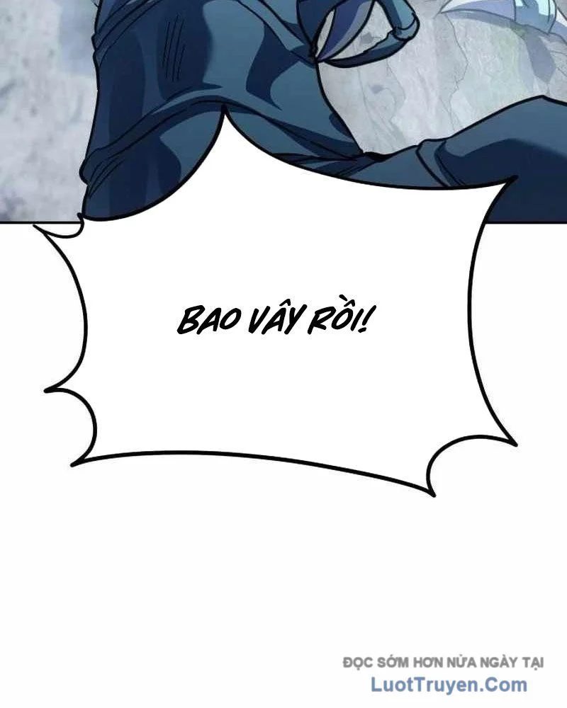 Tanker Hạng C Bất Tử Chapter 37 - Trang 2