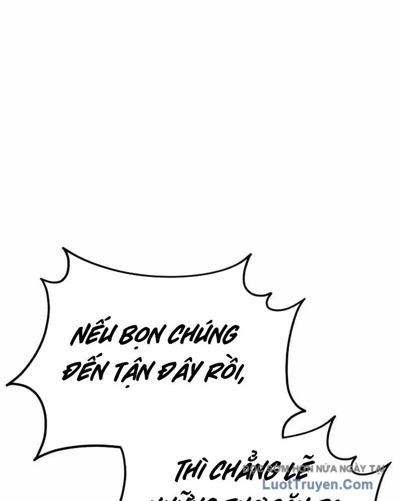 Tanker Hạng C Bất Tử Chapter 37 - Trang 2