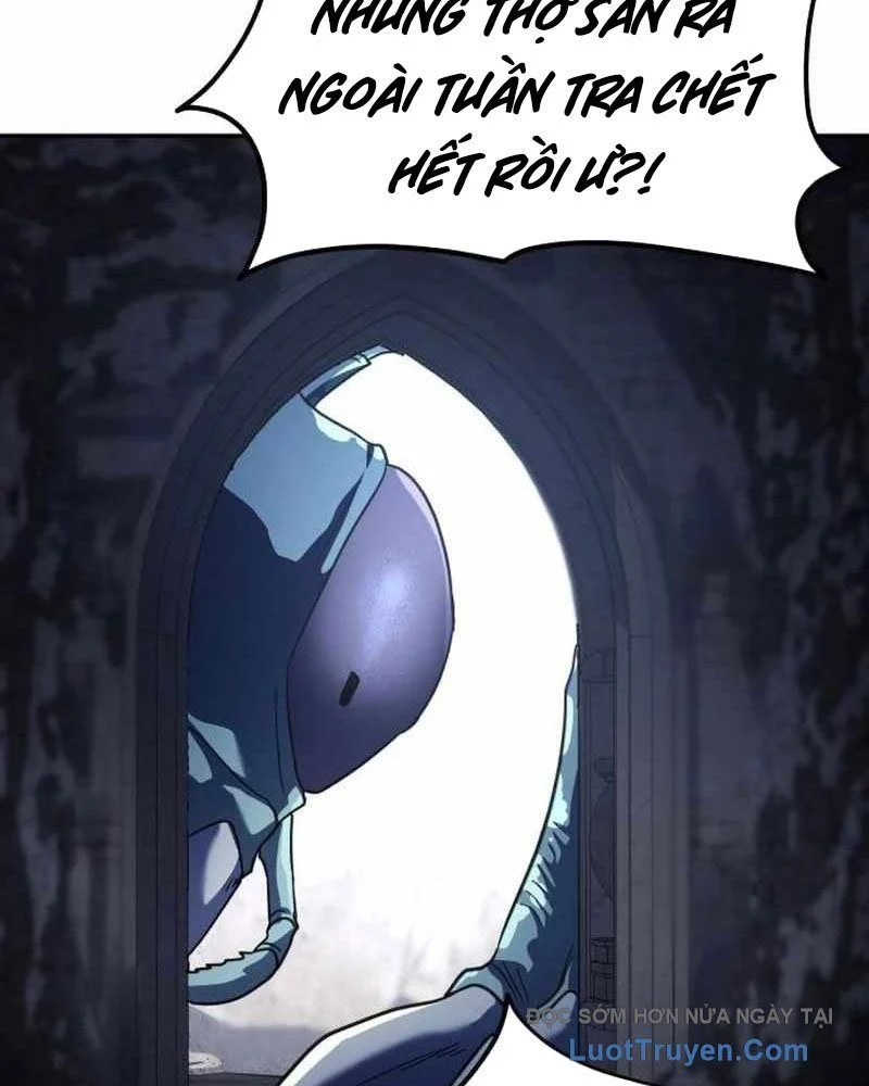 Tanker Hạng C Bất Tử Chapter 37 - Trang 2