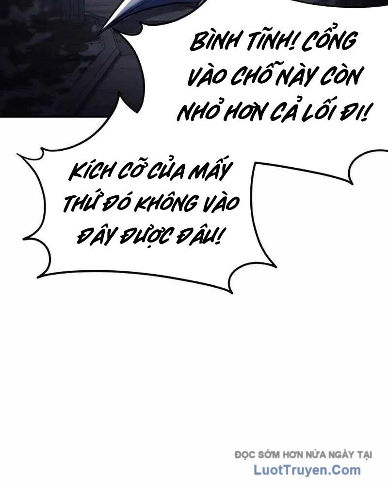 Tanker Hạng C Bất Tử Chapter 37 - Trang 2