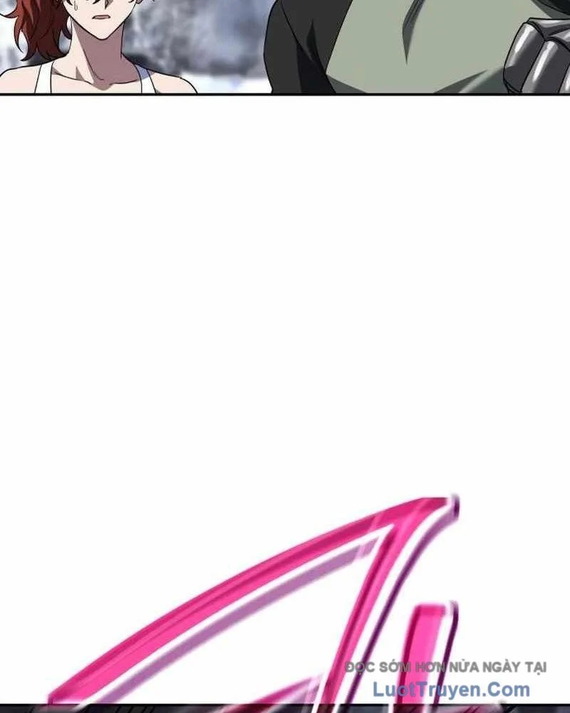 Tanker Hạng C Bất Tử Chapter 37 - Trang 2