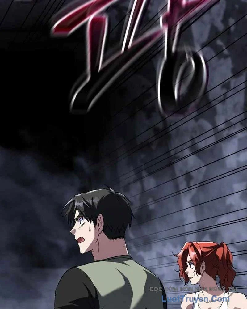 Tanker Hạng C Bất Tử Chapter 37 - Trang 2