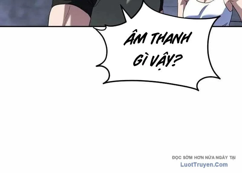 Tanker Hạng C Bất Tử Chapter 37 - Trang 2