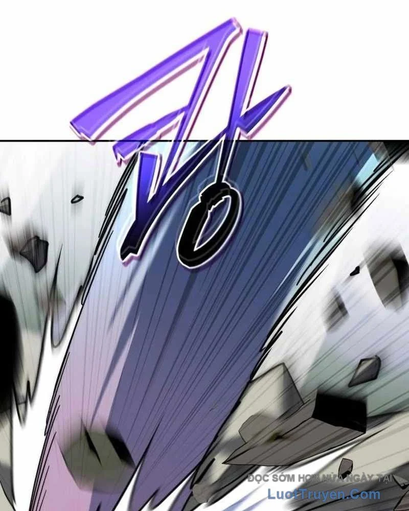 Tanker Hạng C Bất Tử Chapter 37 - Trang 2