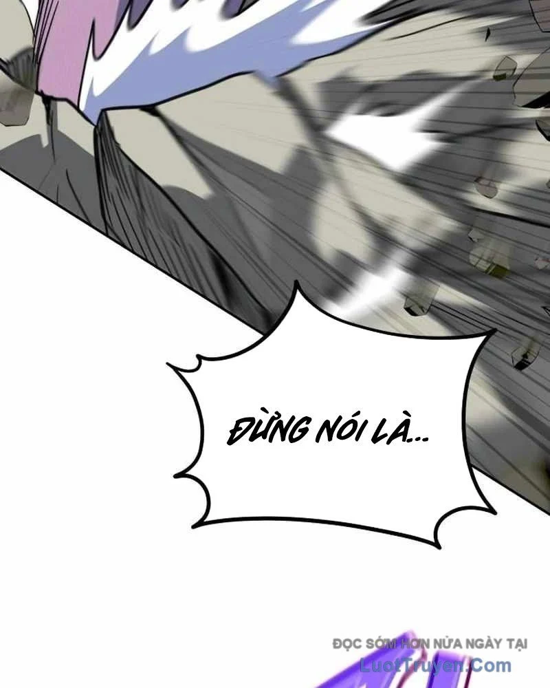 Tanker Hạng C Bất Tử Chapter 37 - Trang 2