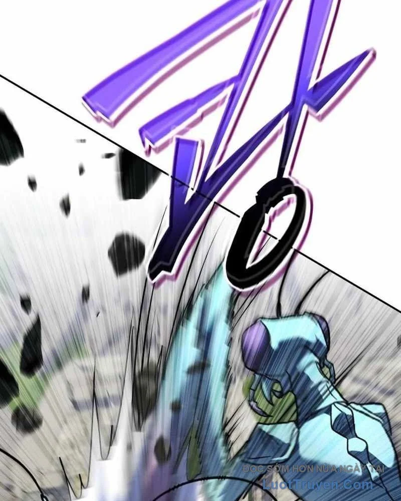 Tanker Hạng C Bất Tử Chapter 37 - Trang 2