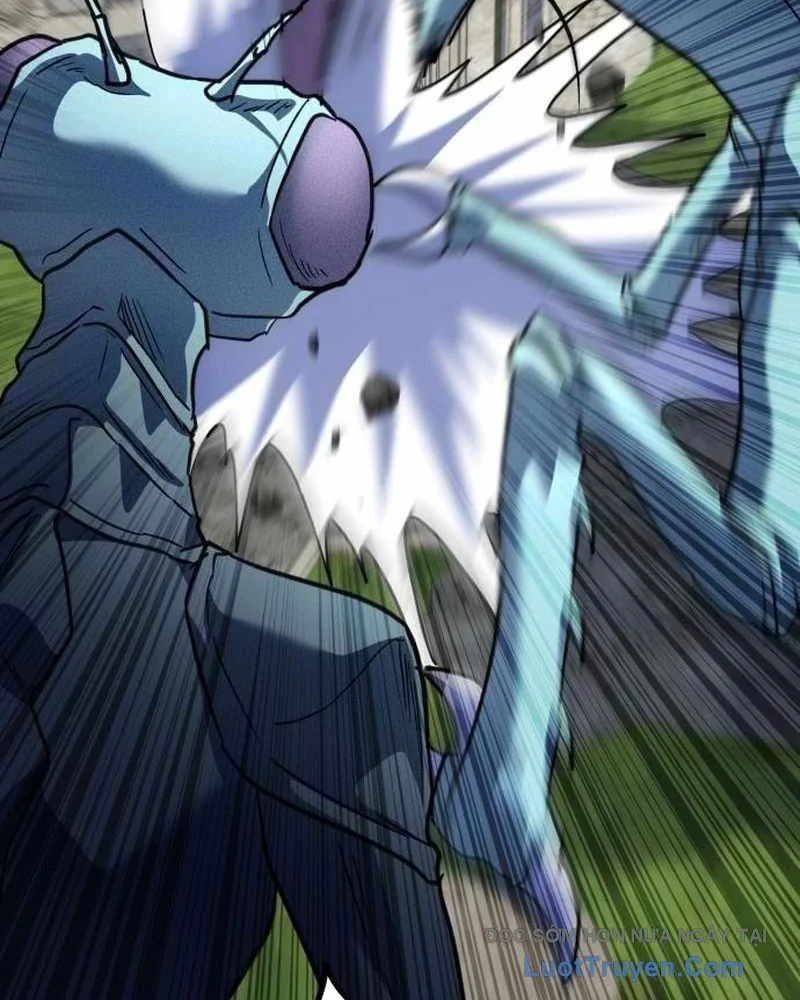 Tanker Hạng C Bất Tử Chapter 37 - Trang 2