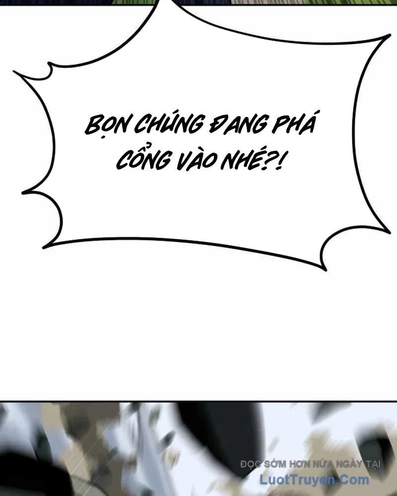 Tanker Hạng C Bất Tử Chapter 37 - Trang 2