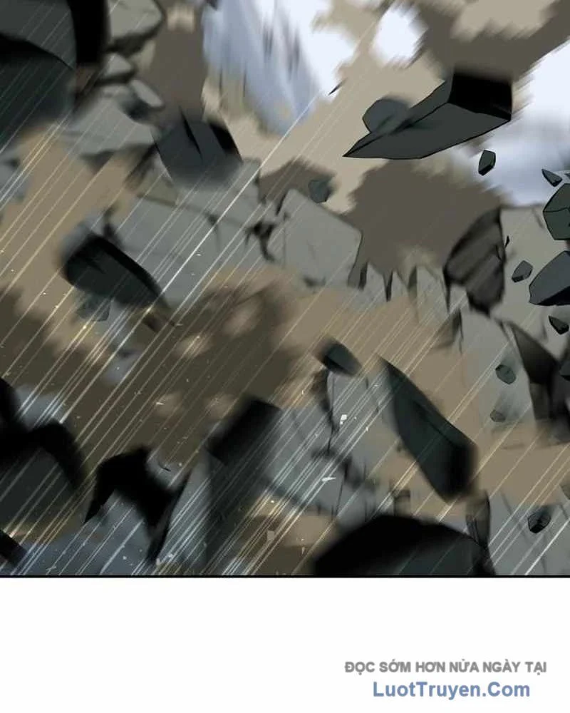 Tanker Hạng C Bất Tử Chapter 37 - Trang 2