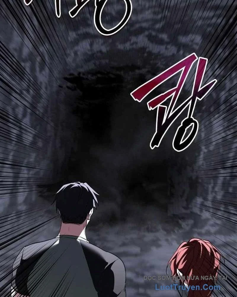 Tanker Hạng C Bất Tử Chapter 37 - Trang 2