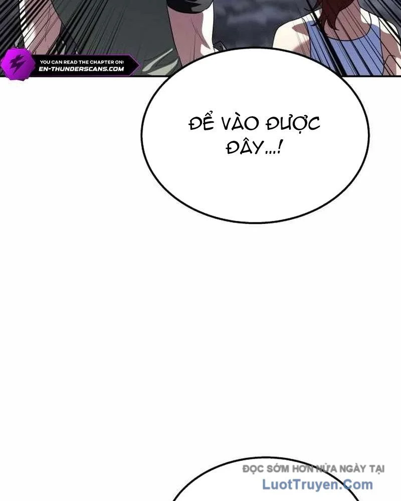 Tanker Hạng C Bất Tử Chapter 37 - Trang 2