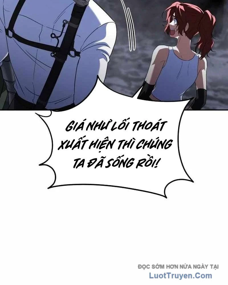 Tanker Hạng C Bất Tử Chapter 37 - Trang 2