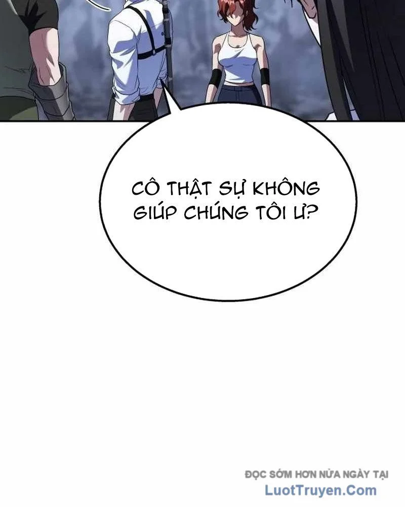 Tanker Hạng C Bất Tử Chapter 37 - Trang 2