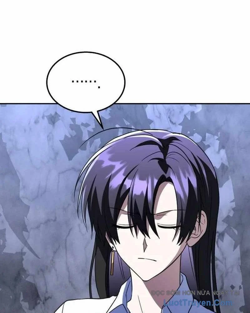 Tanker Hạng C Bất Tử Chapter 37 - Trang 2