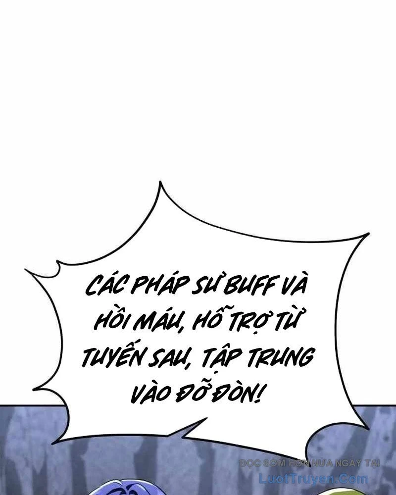 Tanker Hạng C Bất Tử Chapter 37 - Trang 2