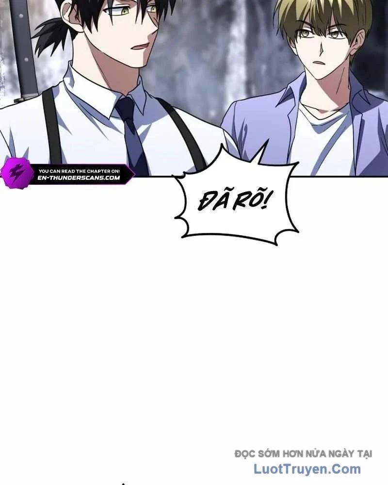 Tanker Hạng C Bất Tử Chapter 37 - Trang 2