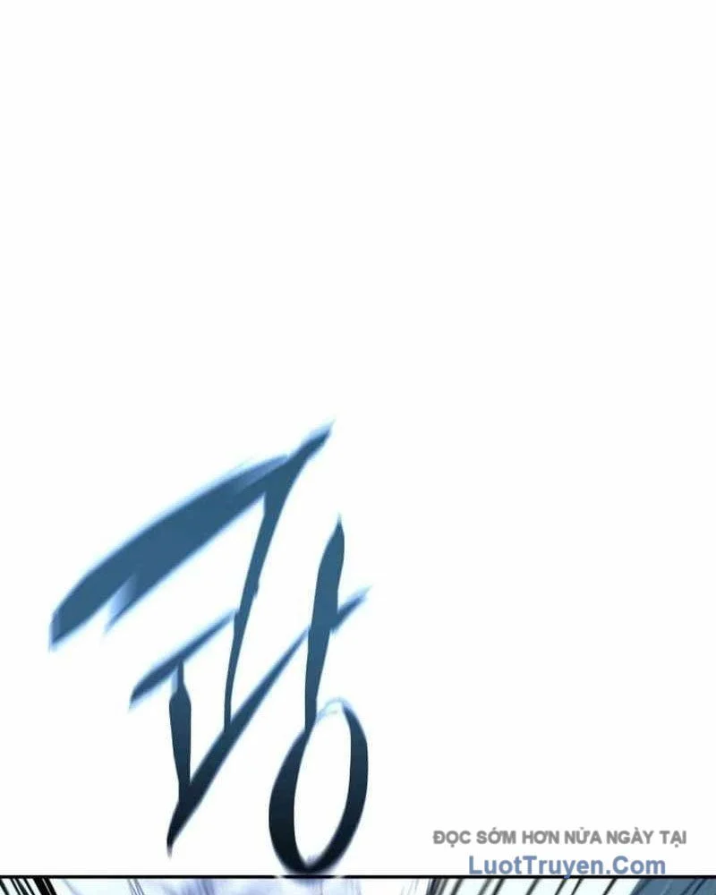 Tanker Hạng C Bất Tử Chapter 37 - Trang 2