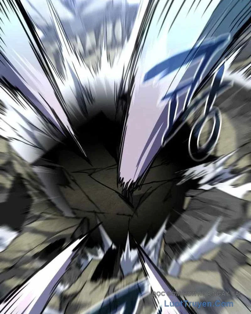 Tanker Hạng C Bất Tử Chapter 37 - Trang 2