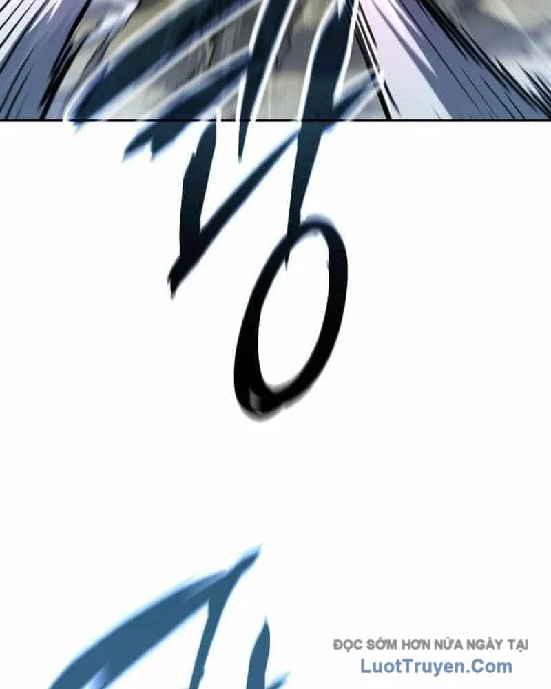 Tanker Hạng C Bất Tử Chapter 37 - Trang 2