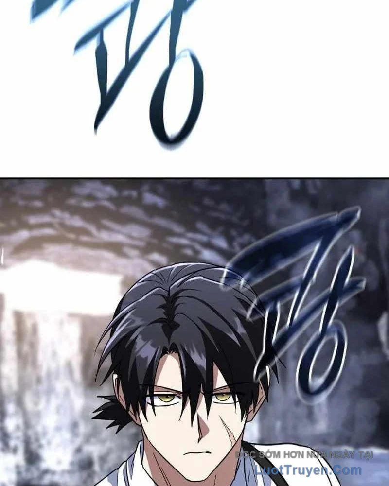 Tanker Hạng C Bất Tử Chapter 37 - Trang 2