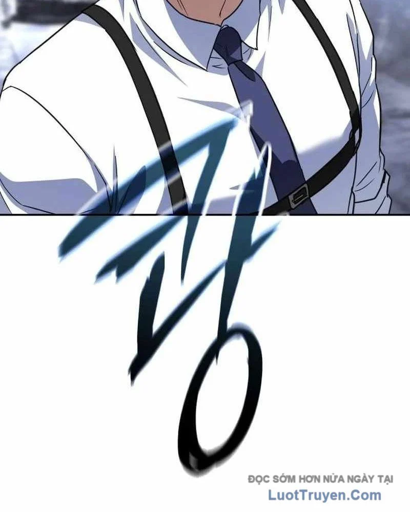 Tanker Hạng C Bất Tử Chapter 37 - Trang 2