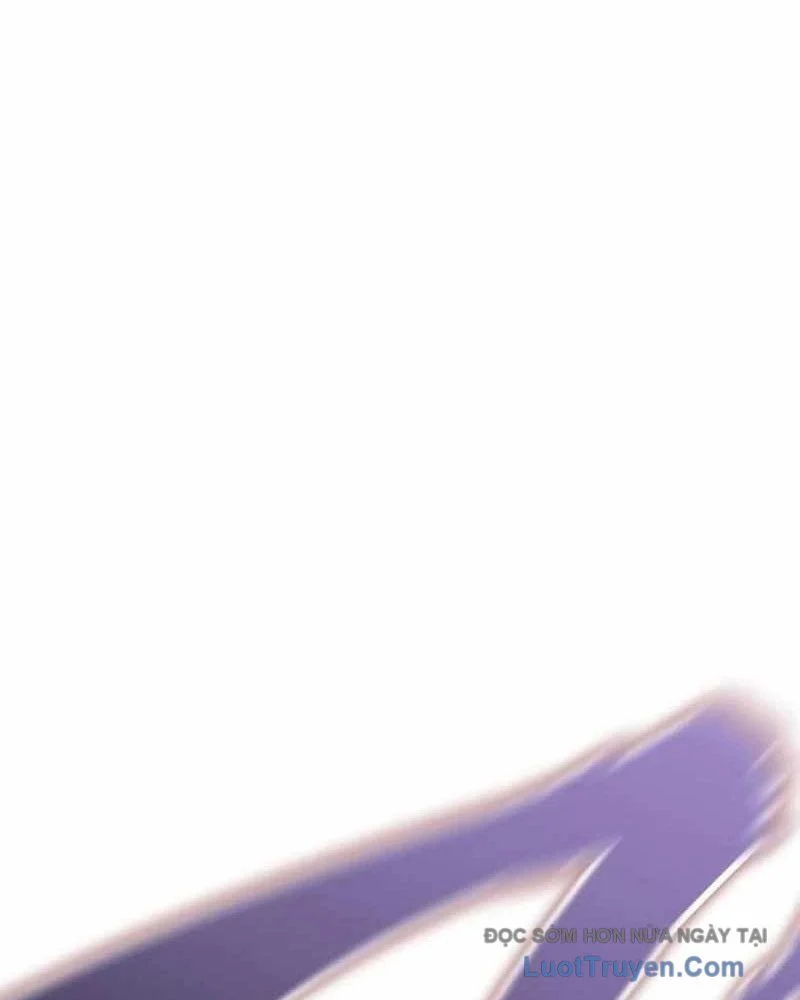 Tanker Hạng C Bất Tử Chapter 37 - Trang 2