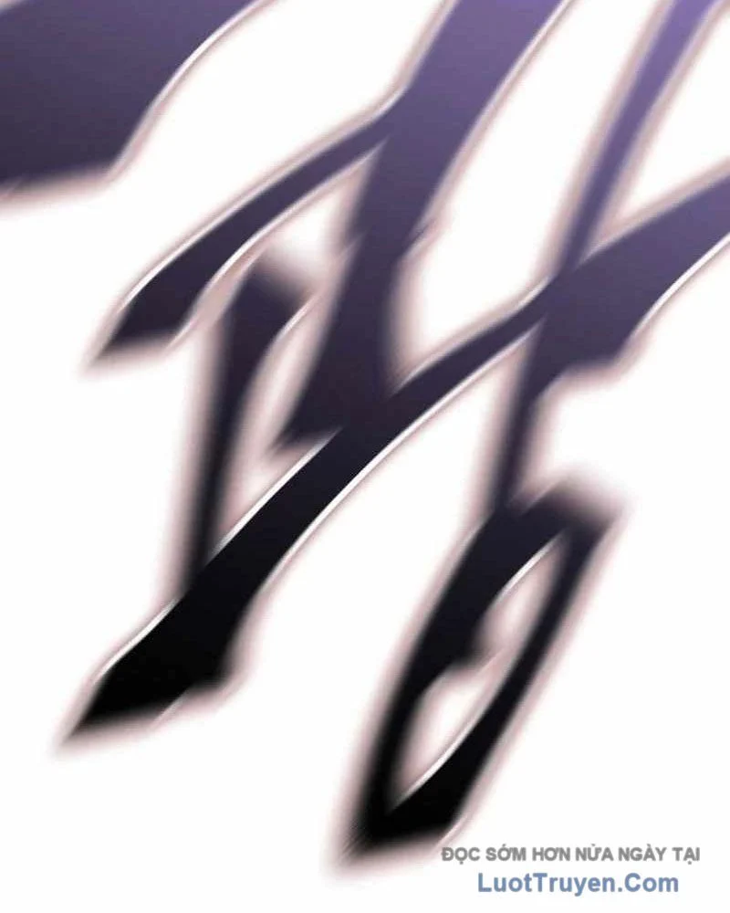 Tanker Hạng C Bất Tử Chapter 37 - Trang 2