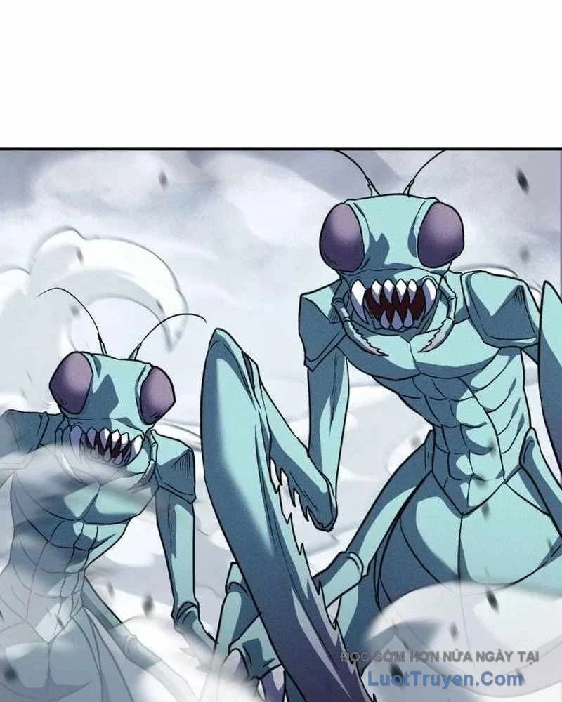 Tanker Hạng C Bất Tử Chapter 37 - Trang 2