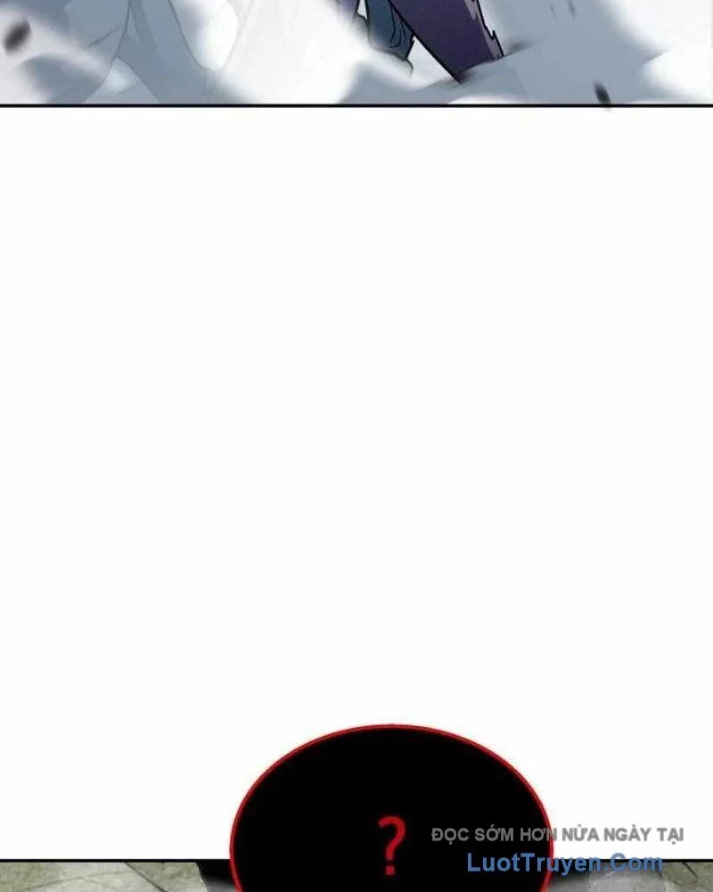 Tanker Hạng C Bất Tử Chapter 37 - Trang 2